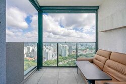Avenue South Residence (D3), Apartment #536786261